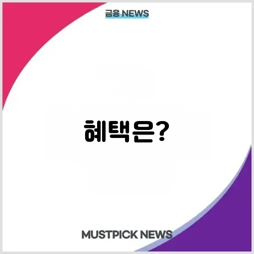 추석 연휴 올인원 혜택 가이드 – 고속도로, 교통, 숙박, 문화 완벽 정리하기!