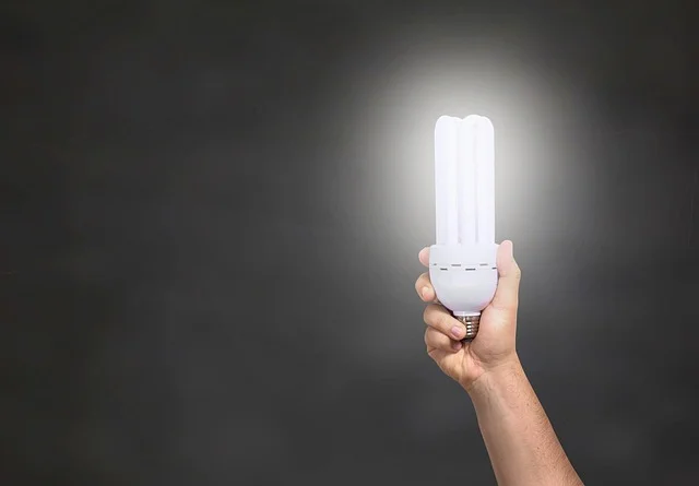 통신비 절약 꿀팁 완벽 정리 — 매월 1만원씩, 1년이면 12만원 절약하는 방법! 관련 이미지 2