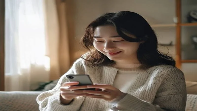 2026 전세대출 금리비교 은행별