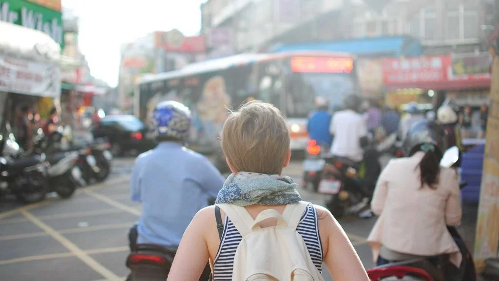 자산가 해외이주 세금 절세 방법