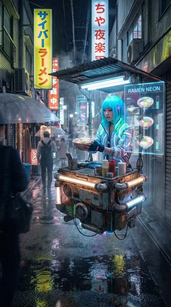 주택 담보 대출 금리 비교