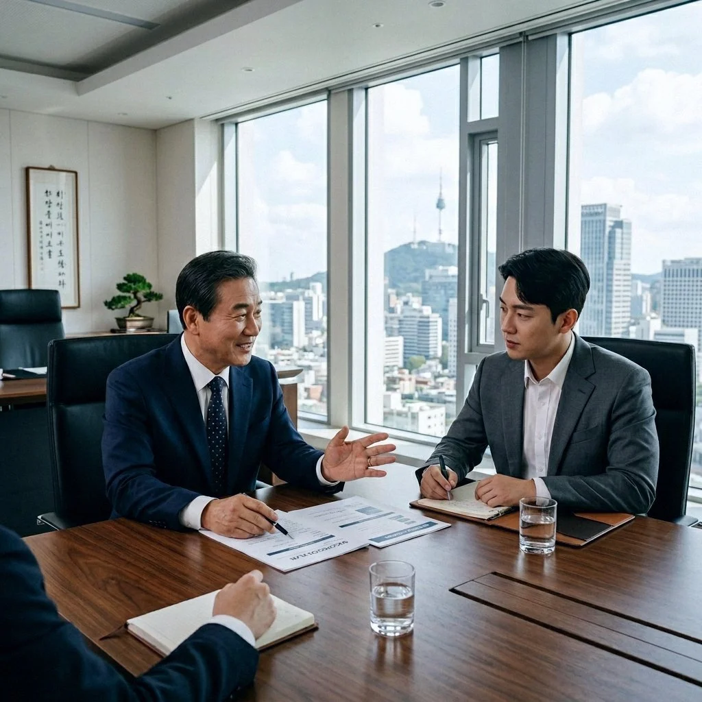 가업승계 세금 감면 방법 2026