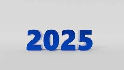건강보험료 계산기 2026 직장가입자