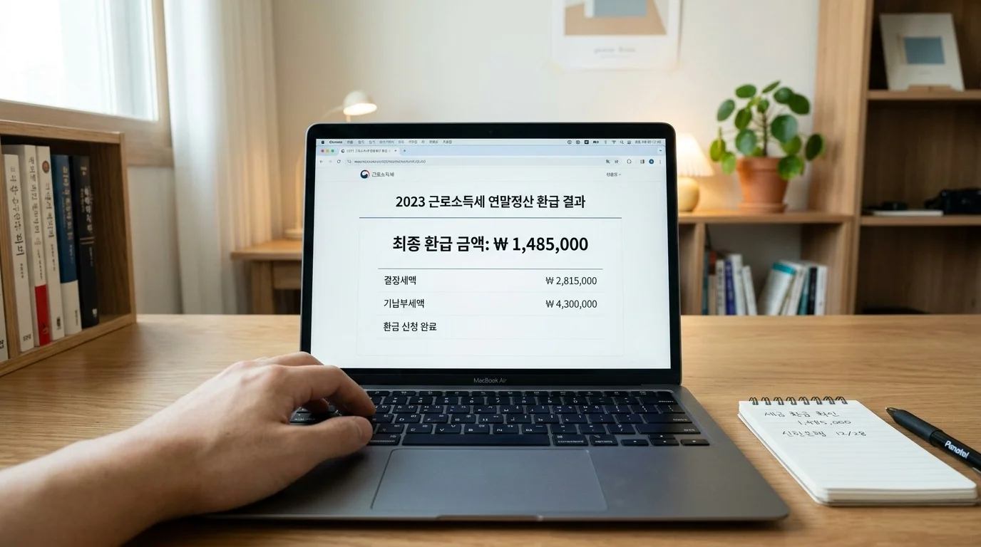 IRP 계좌 개설 방법 및 혜택