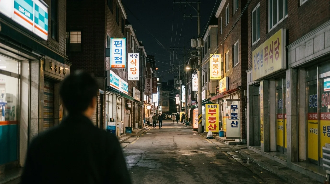 경찰 시민안전