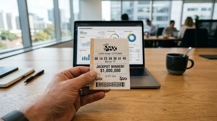 로또세금