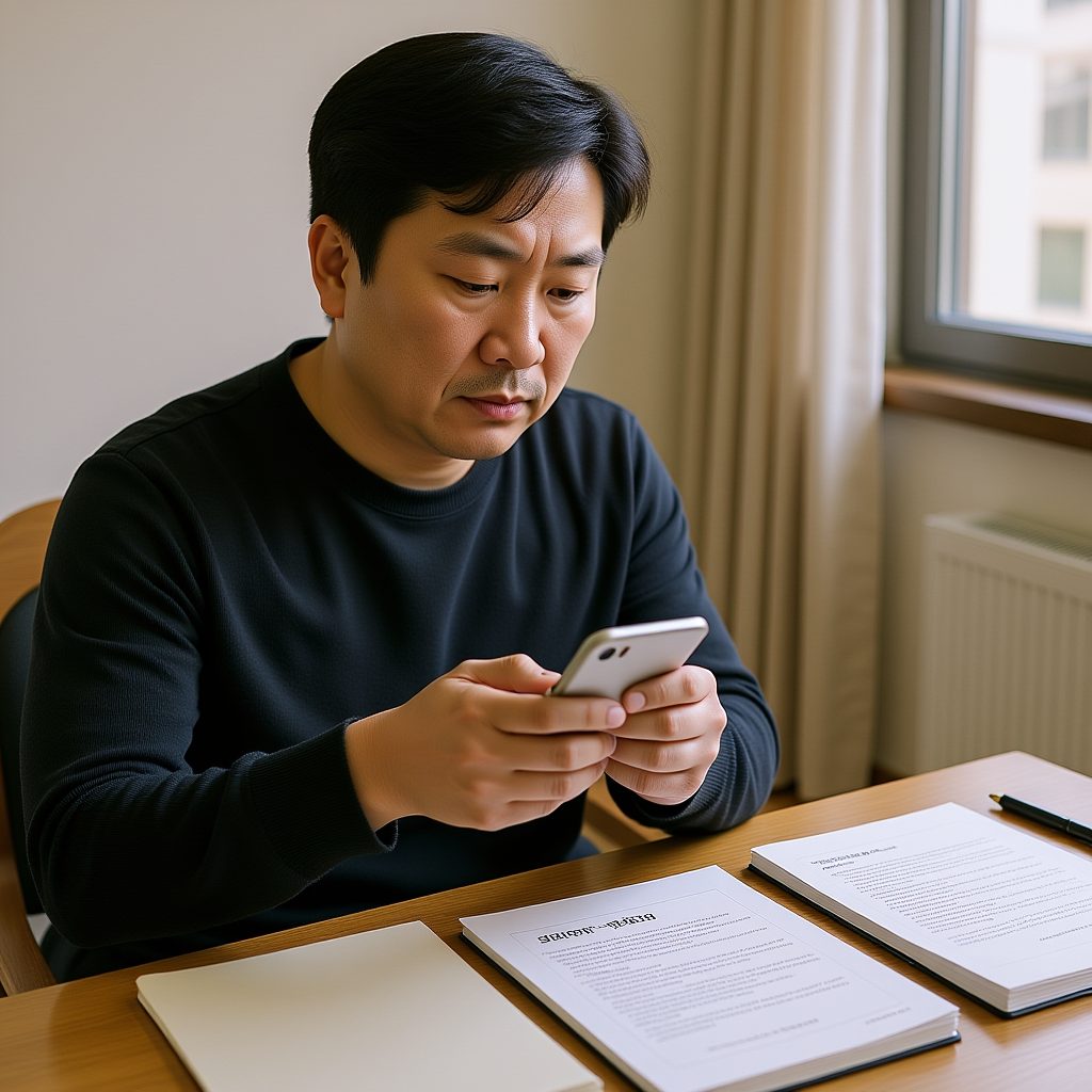 기후동행퀴즈 7월 27일 정답은 아니다: 미세먼지법 시행일 확인