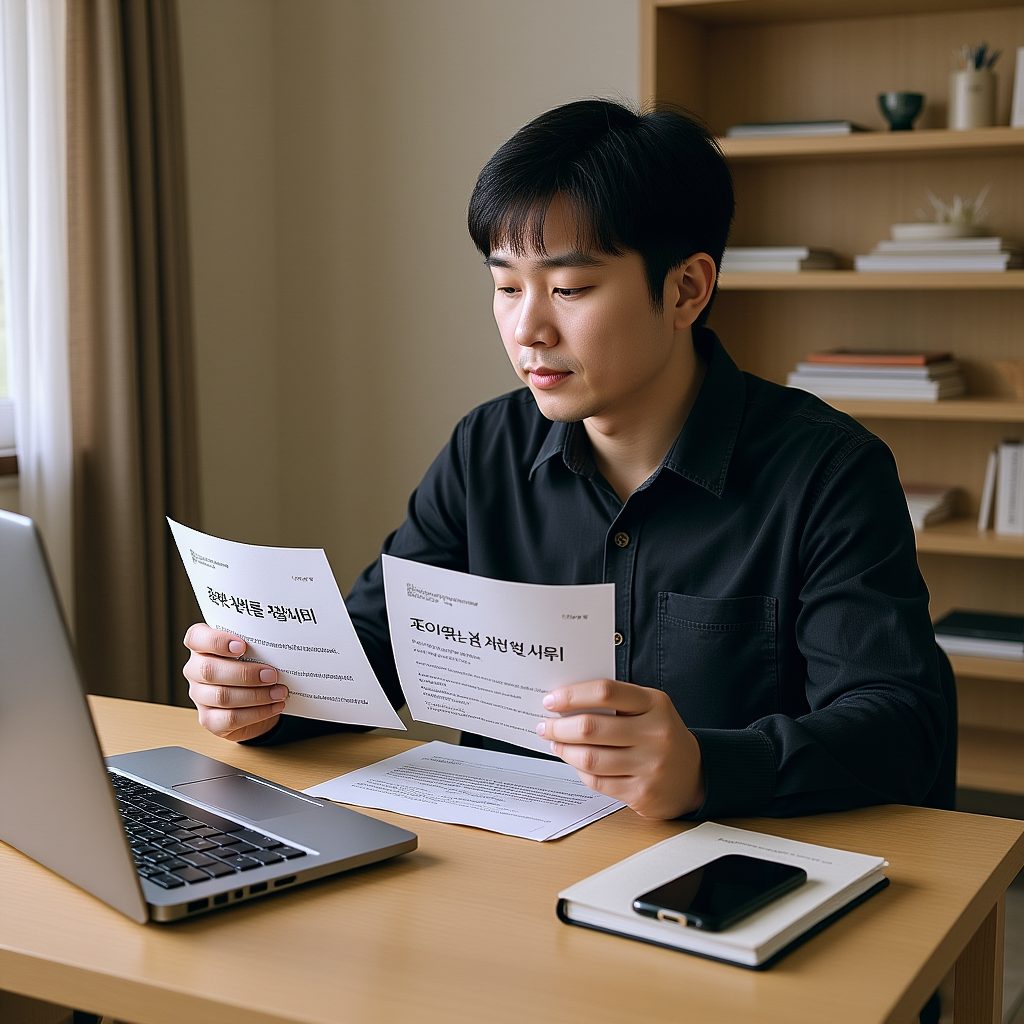 청년미래적금 신청기간, 2026년 2차는 12월 잠정·정확한 날짜는 공식 발표 전