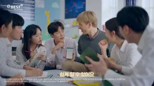 사이드카와 서킷브레이커의 제한 범위를 비교하는 금융 교육 장면