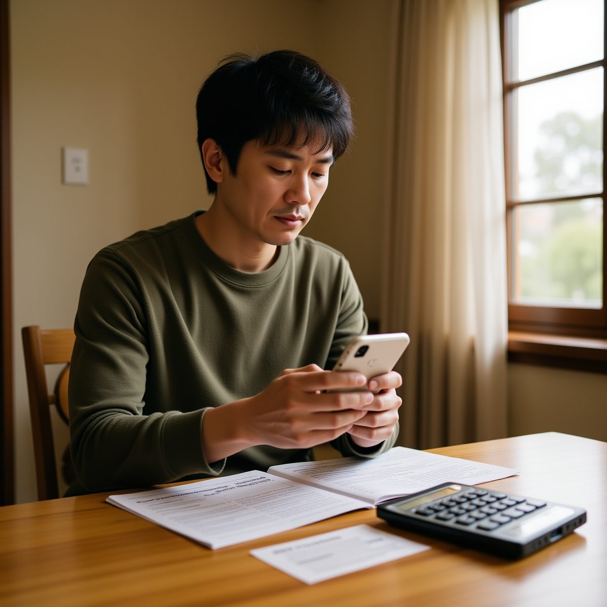 근로장려금 지급일 2026년 8월 27일, 정기분과 반기분이 다른 이유