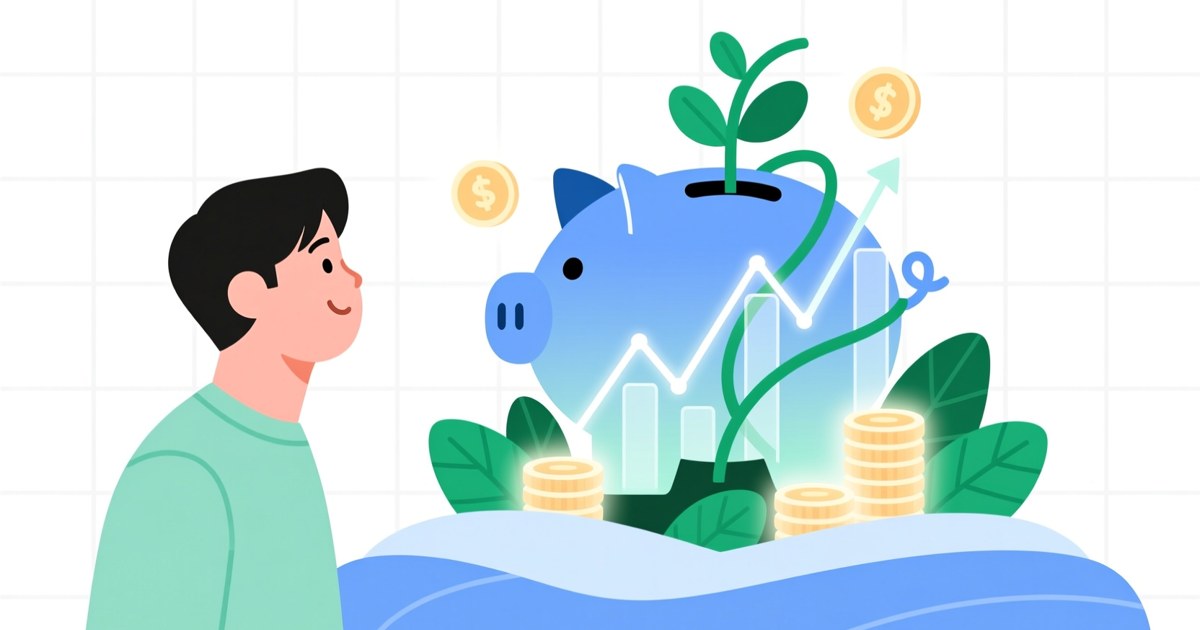 청년도약계좌 9월 신청기간·가입조건, 2026년 최대 5000만원 혜택 정리